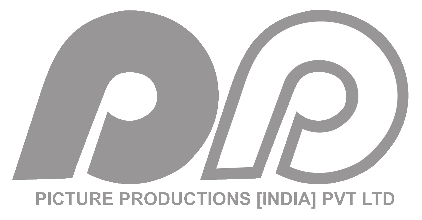 pp-logo
