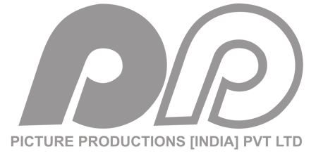 Picture Productions